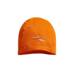 Sitka Caciula Traverse Blaze Orange