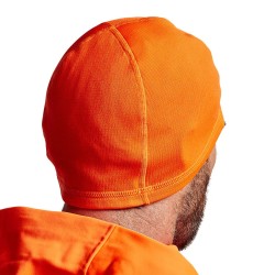 Sitka Caciula Traverse Blaze Orange