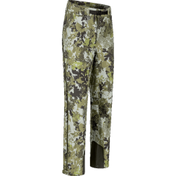 Pantaloni Blaser Venture 3L Huntec Camo