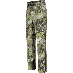 Pantaloni Blaser Venture 3L Huntec Camo