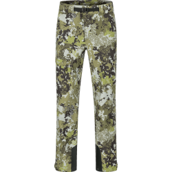 Pantaloni Blaser Venture 3L Huntec Camo