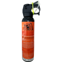 SPRAY URS AUTOAPARARE FRONTIERSMAN ANTI-URS 272ML