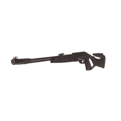 arma aer comprimat GAMO PUSCA AER CFR WHISPER IGT 5,5MM