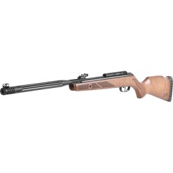 arma aer comprimat GAMO CARABINA AER TIR SPORTIV HUNTER MAXXIM IGT 5,5MM