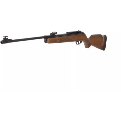 arma aer comprimat GAMO PUSCA AER TIR SPORTIV HUNTER 440 5,5MM