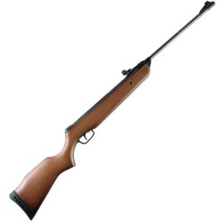 arma aer comprimat GAMO PUSCA AER TIR SPORTIV HUNTER 440 5,5MM