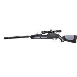 arma aer comprimat GAMO PUSCA AER TIR SPORTIV VIPER PRO IGT 10X 5,5MM SCOPE