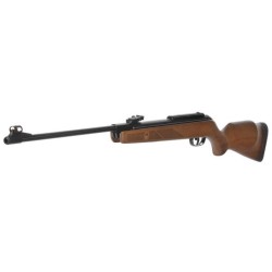 arma aer comprimat GAMO PUSCA AER TIR SPORTIV HUNTER 440 6,35MM 180M/S