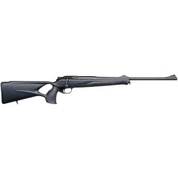 CARABINA BLASER R8 PROFESSIONAL SUCCESS 308W