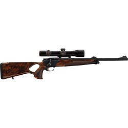 CARABINA BLASER R8 SUCCESS PIELE 30.06 S