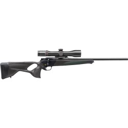 BLASER R8 ULTIMATE 7MM REM MAG NS THR