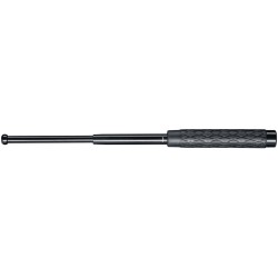 BASTON EXTENSIBIL WALTHER PRO SECUR CASTET L-63 CM + SUPORT