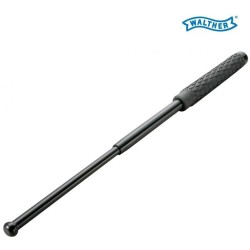 UMAREX BASTON EXTENSIBIL CASTET BARA L-53 CM