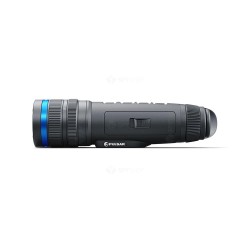 Camera cu termoviziune Pulsar Telos XG50