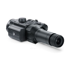 Monocular Night Vision digital pentru observare Pulsar Forward FN455S