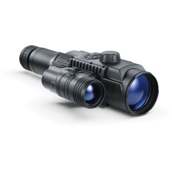 Monocular Night Vision digital pentru observare Pulsar Forward FN455S