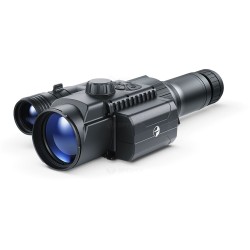 Monocular Night Vision digital pentru observare Pulsar Forward FN455S