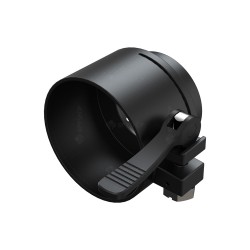 Inel adaptor Hikmicro Thunder 40A, 46.1 - 51 mm