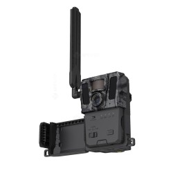 Camera video pentru vanatoare Hikmicro M15, 10 MP, IR 25 m