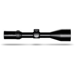 HAWKE LUNETA VANTAGE WA 3-12×56 L4A/IR/30MM