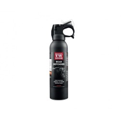 SPRAY IMPOTRIVA URSILOR TW1000 Bear Defender- 225 ML