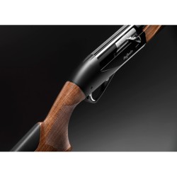 BENELLI RAFFAELLO BLACK 12/76/71 MSOC