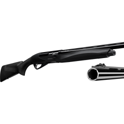 BENELLI SEMIAUT.M2 BLACK COMFORTECH 12/76/71 MSOC