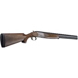 WINCHESTER GUNS BOCK SELECT ULTIMATE FIELD 12/76/76 MSOC INV+