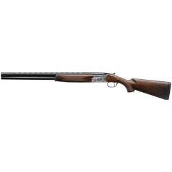 WINCHESTER GUNS BOCK SELECT ULTIMATE FIELD 12/76/76 MSOC INV+