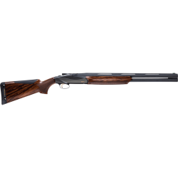 BENELLI BOCK 828U BECCACCIA 12/76/61 MSOC 365MM