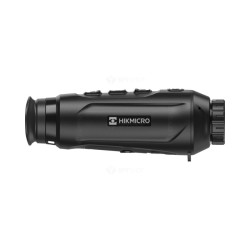 Camera Cu Termoviziune HikMicro Lynx LH25 2.0