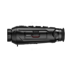 Camera Cu Termoviziune HikMicro Lynx LH25 2.0