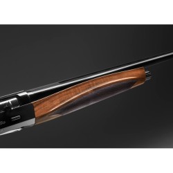 BENELLI RAFFAELLO BLACK 12/76/71 MSOC