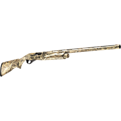 BENELLI SEMIAUT. M2 MAX.7 2023 12/76/76 MSOC