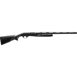 BENELLI SEMIAUT. M2 BLACK COMFORTECH 12/76/71 MSOC