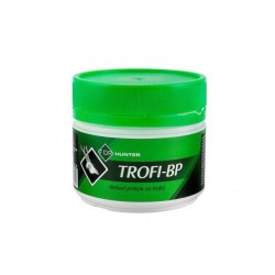 INALBITOR PASTA TROFEE, CRANII TROFI 150GR