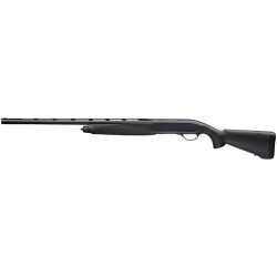 BROWNING MAXUS 2 BLACK 12/89/76 INV+