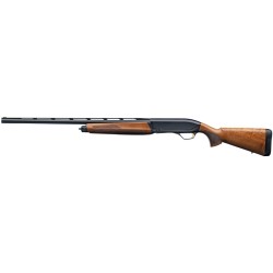 BROWNING SEMIAUT.MAXUS 2 HUNTER 12/76/71 INV+