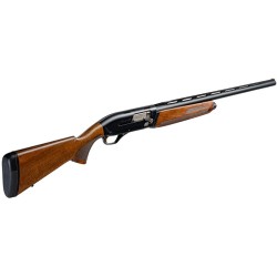 BROWNING SEMIAUT.MAXUS 2 HUNTER 12/76/71 INV+