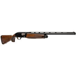 BROWNING SEMIAUT.MAXUS 2 HUNTER 12/76/71 INV+