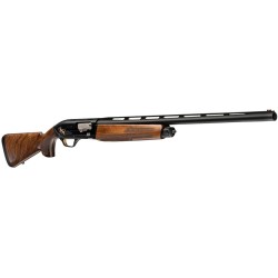 BROWNING SEMIAUT. MAXUS 2 WOOD BLACK GOLD 12/76/71 INV+