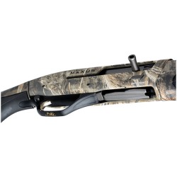 BROWNING SEMIAUTOMATA MAXUS 2 CAMO MAX.5 12/89/76 INV+