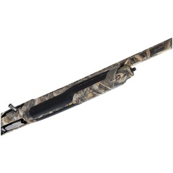 BROWNING SEMIAUTOMATA MAXUS 2 CAMO MAX.5 12/89/76 INV+