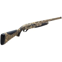 BROWNING SEMIAUTOMATA MAXUS 2 CAMO MAX.5 12/89/76 INV+