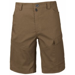 BLASER PANTALON SCURT SUMMER BRUCE MARO