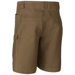 BLASER PANTALON SCURT SUMMER BRUCE MARO