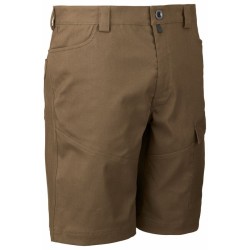 BLASER PANTALON SCURT SUMMER BRUCE MARO