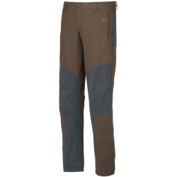 BLASER PANTALON ACTIVE MUD