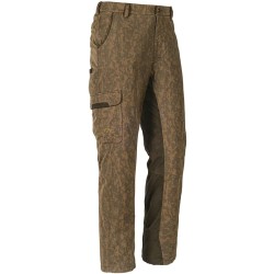 BLASER PANTALON ARGALI.3 RUDOLF