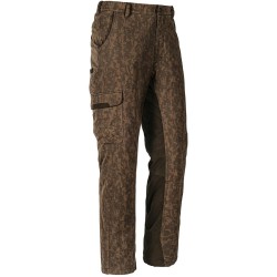 BLASER PANTALON ARGALI 3.0 TERRA